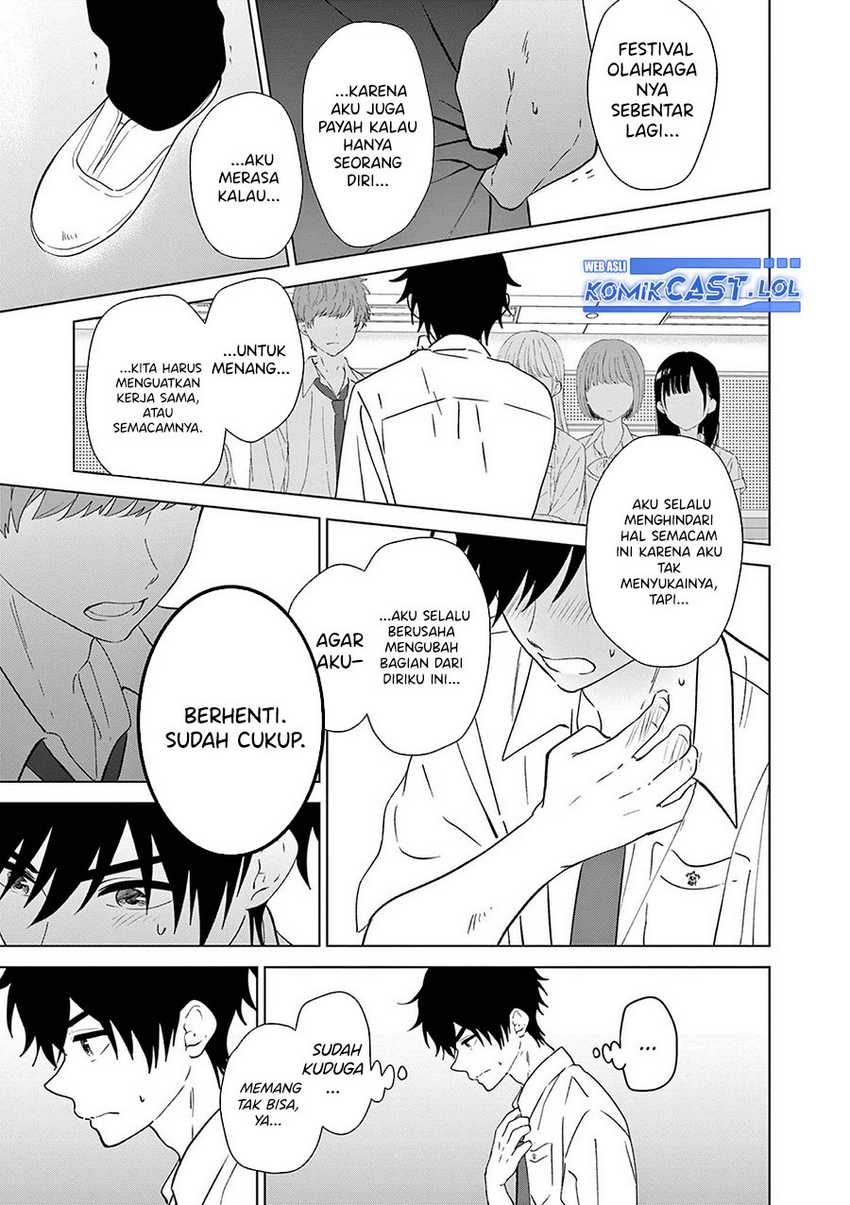 Chapter 47 - halaman 19