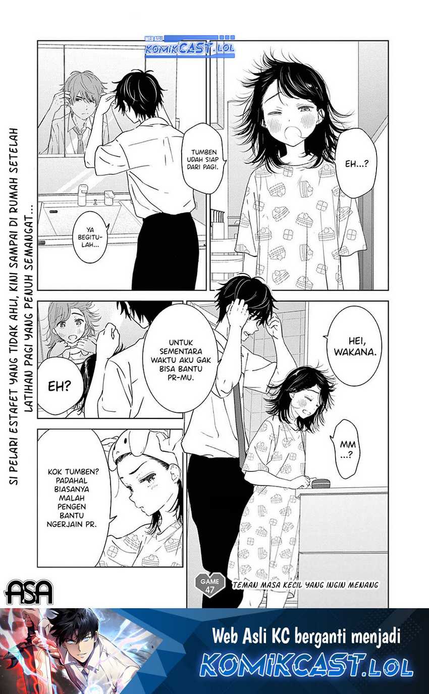 Chapter 47 - halaman 3