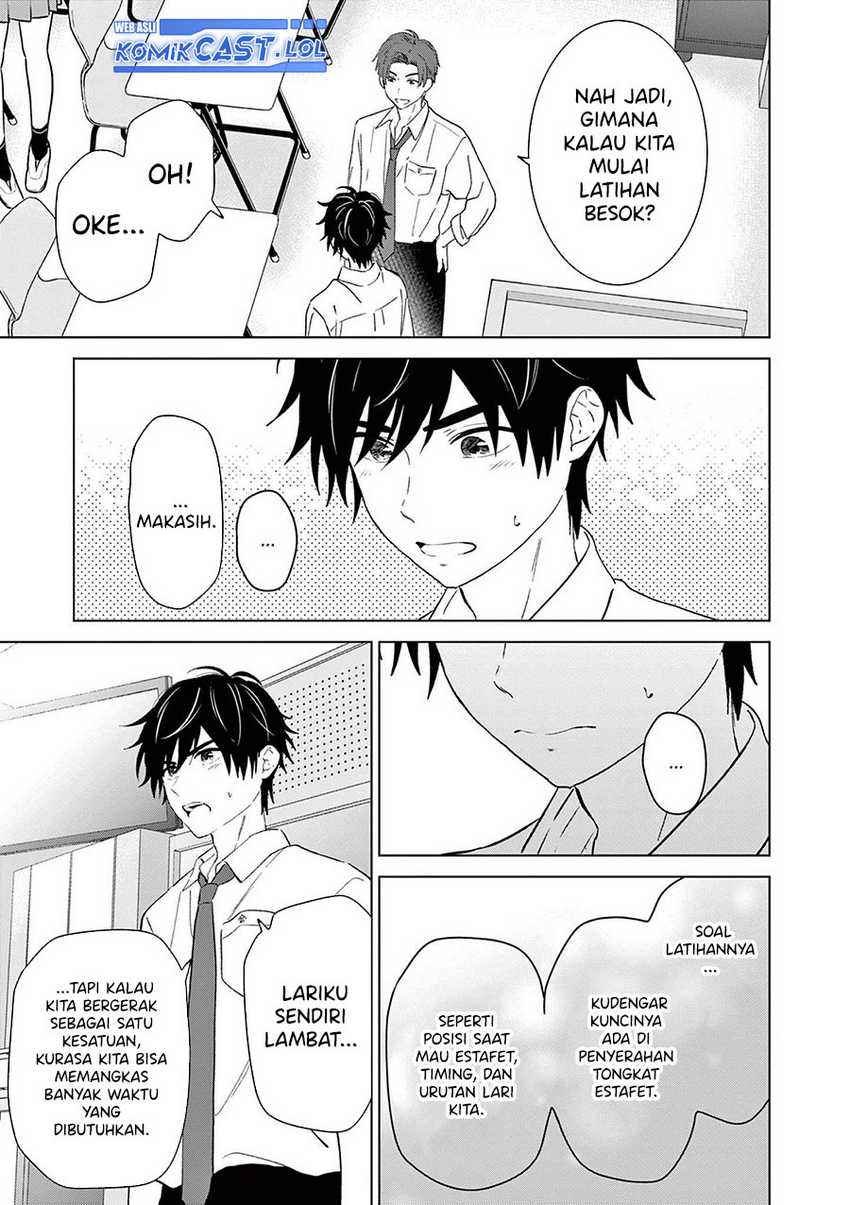 Chapter 47 - halaman 21