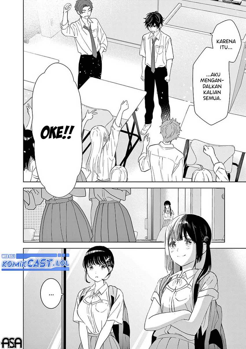 Chapter 47 - halaman 22
