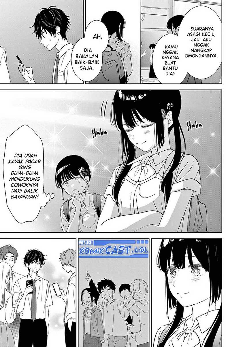 Chapter 47 - halaman 23