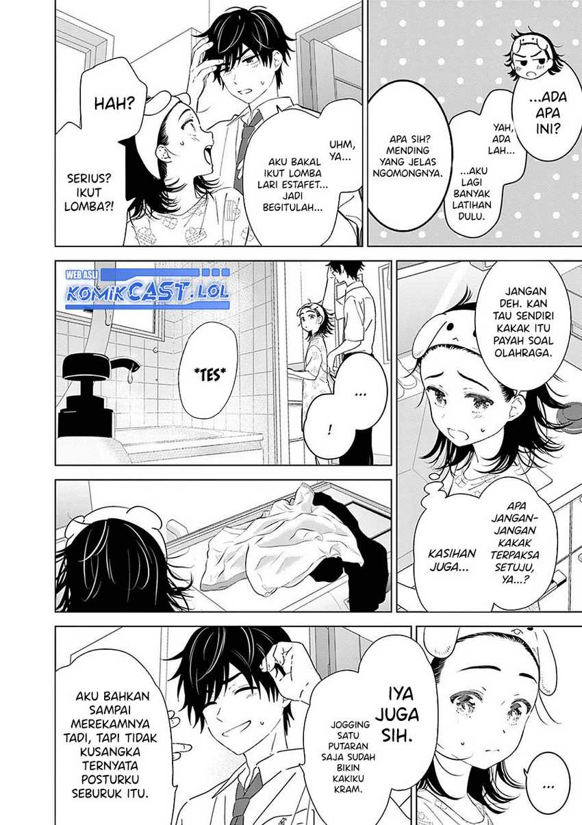 Chapter 47 - halaman 4
