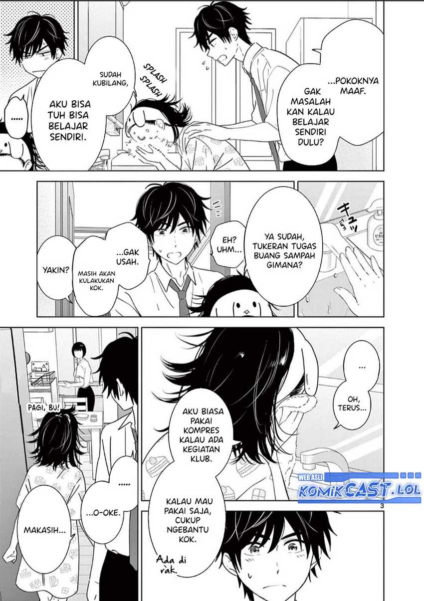 Chapter 47 - halaman 5