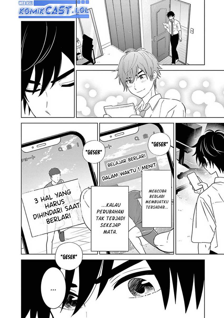 Chapter 47 - halaman 6