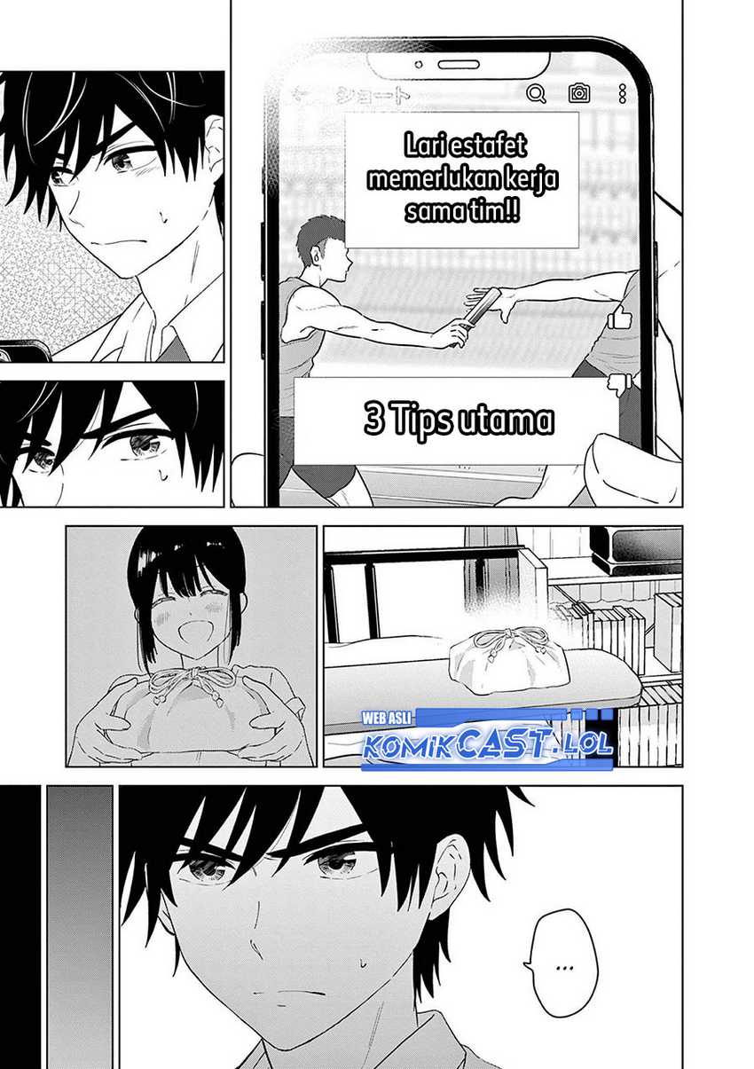 Chapter 47 - halaman 7
