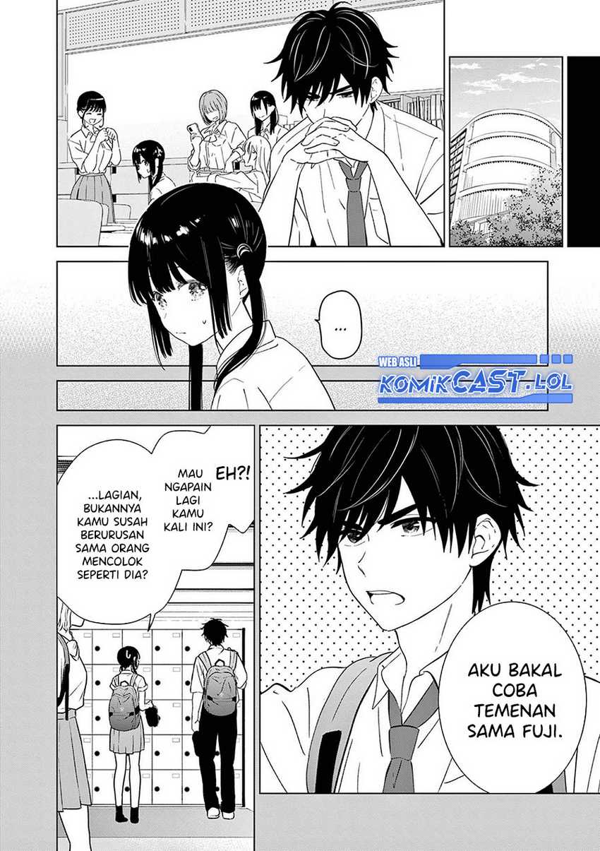 Chapter 47 - halaman 8