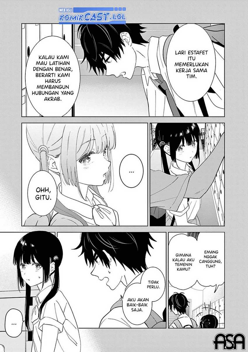 Chapter 47 - halaman 9