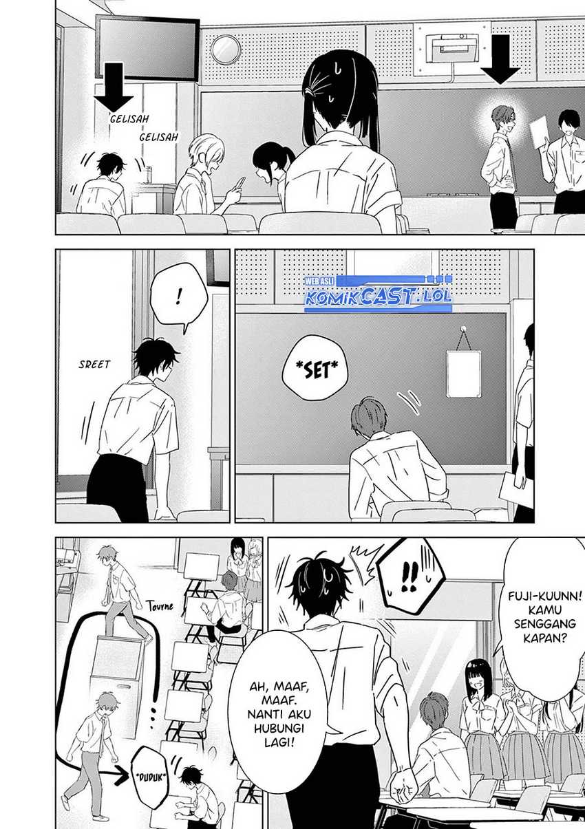 Chapter 47 - halaman 10