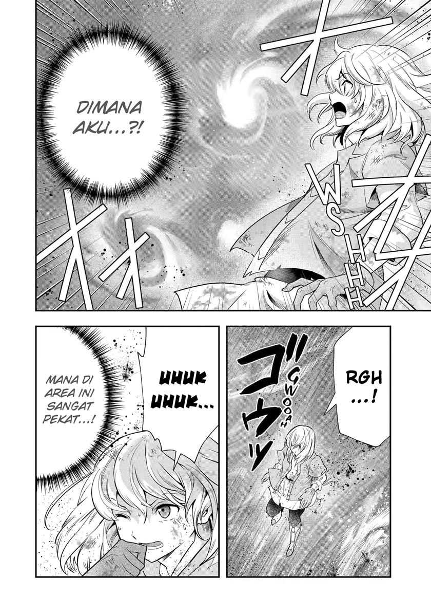 Chapter 20.6 - halaman 12