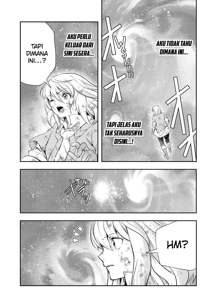 Chapter 20.6 - halaman 13