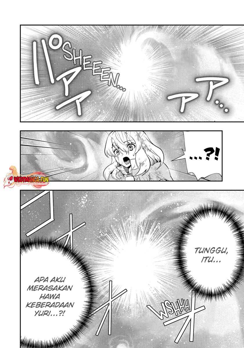 Chapter 20.6 - halaman 14