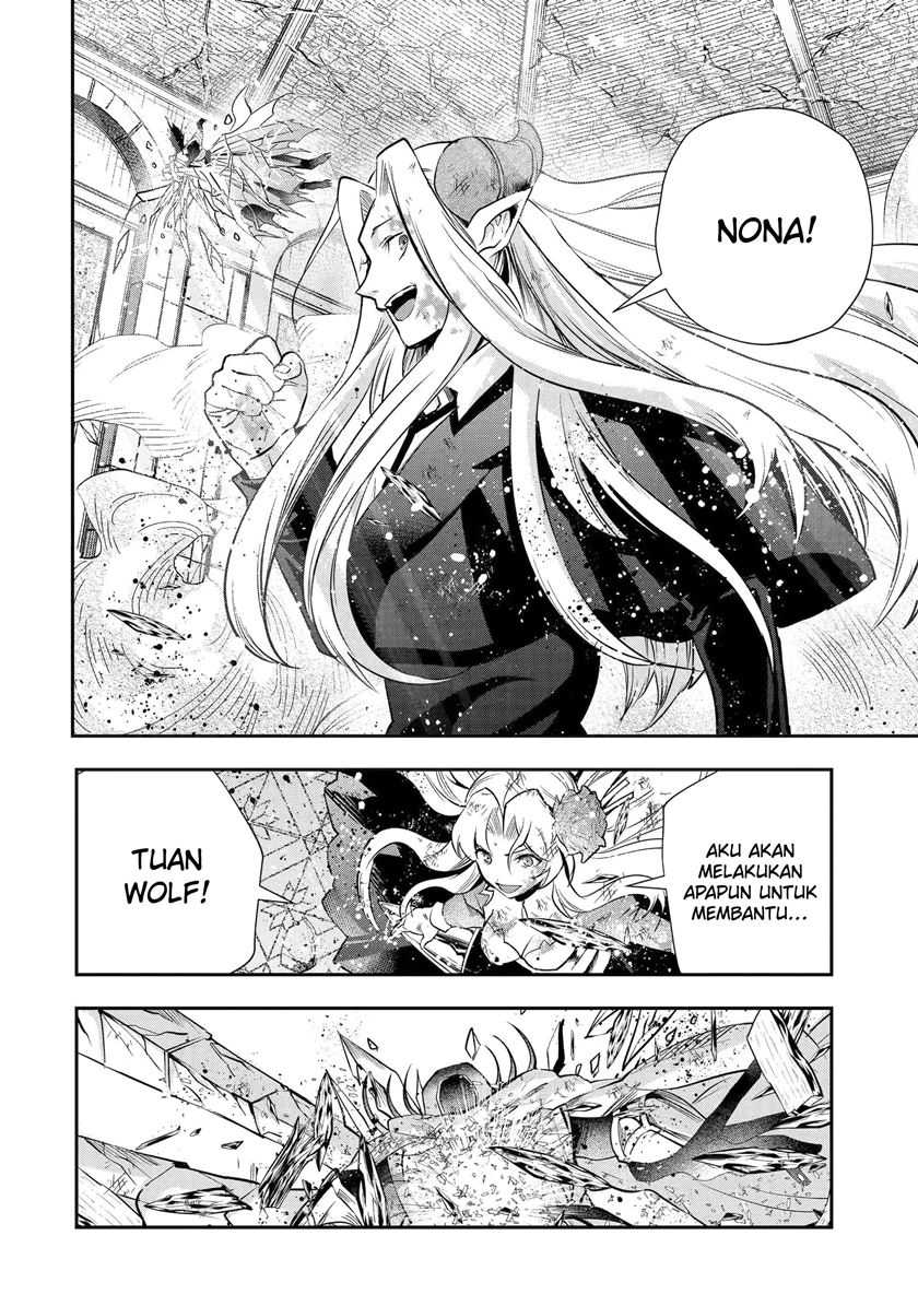 Chapter 20.6 - halaman 4