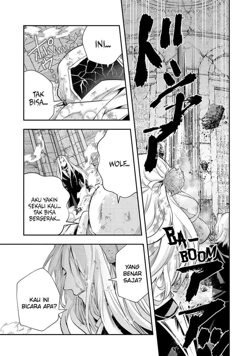 Chapter 20.6 - halaman 5