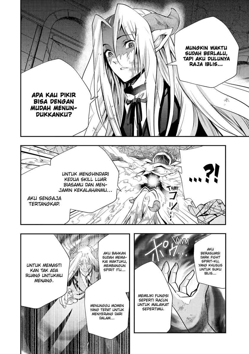 Chapter 20.6 - halaman 6