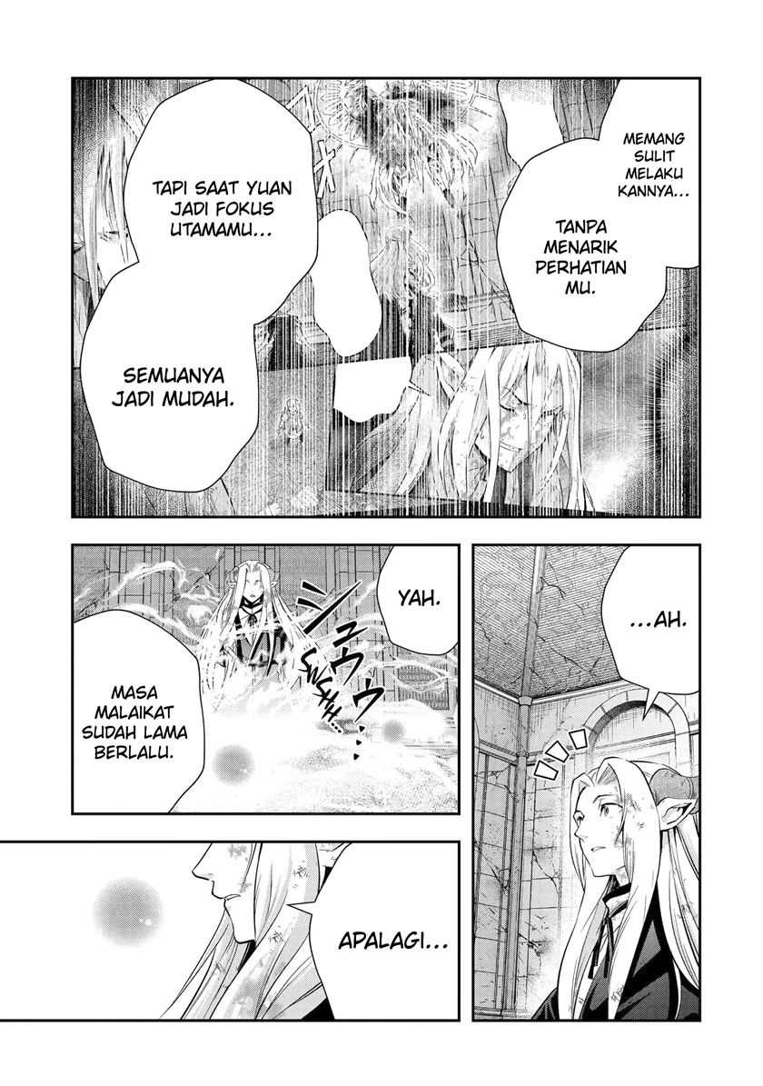 Chapter 20.6 - halaman 7