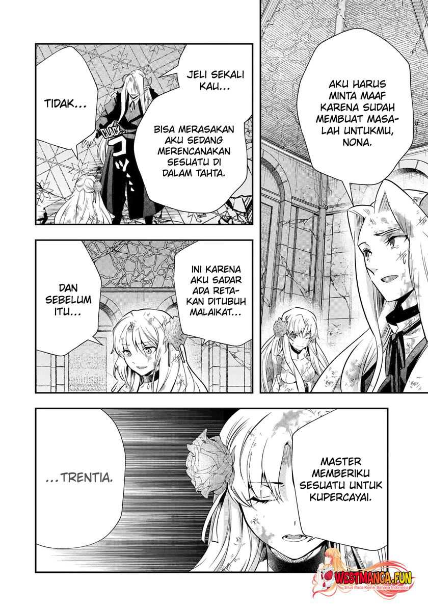 Chapter 20.6 - halaman 8