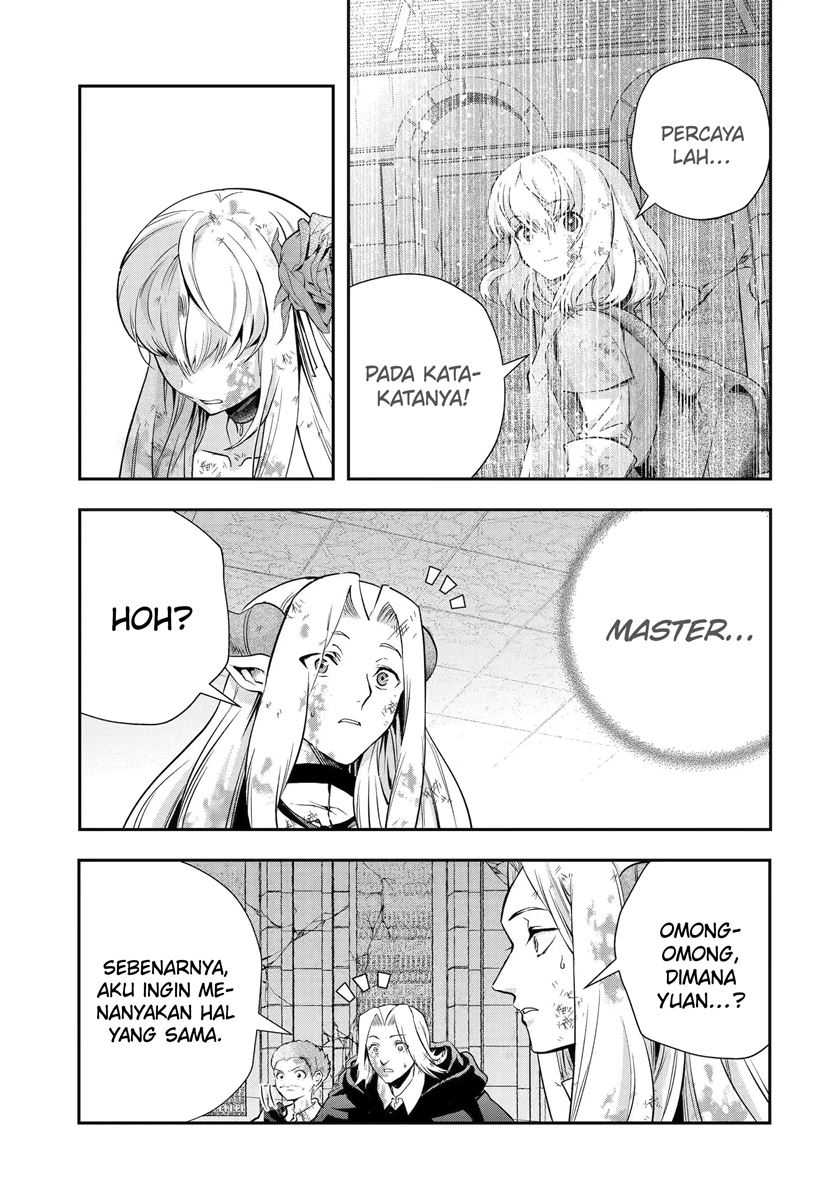 Chapter 20.6 - halaman 9