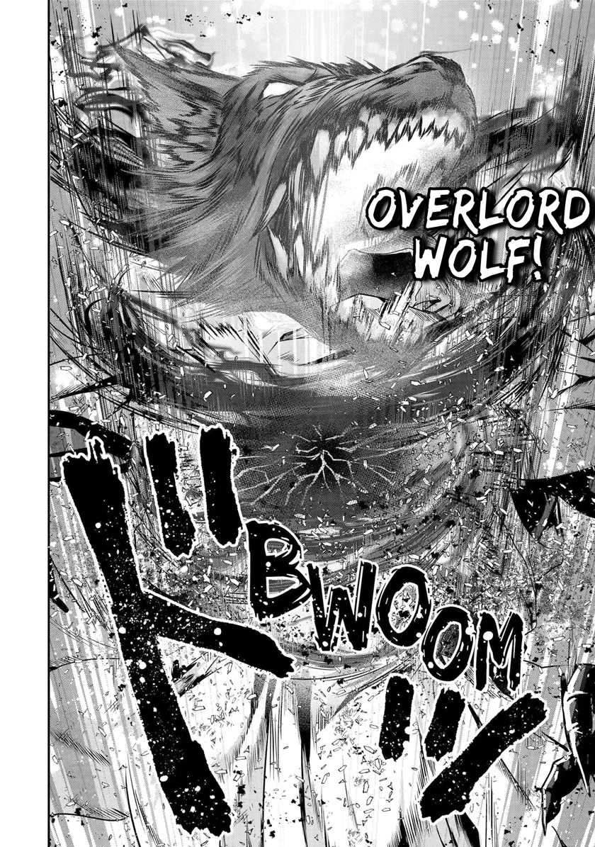 Chapter 20.5 - halaman 12