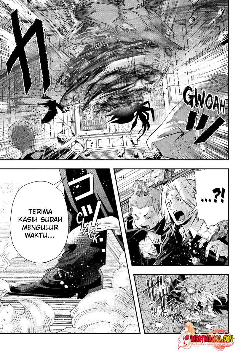 Chapter 20.5 - halaman 13