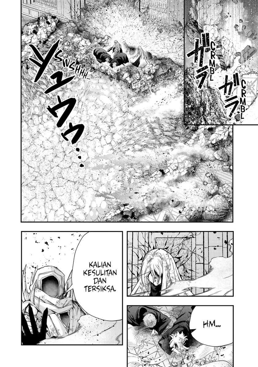 Chapter 20.5 - halaman 4
