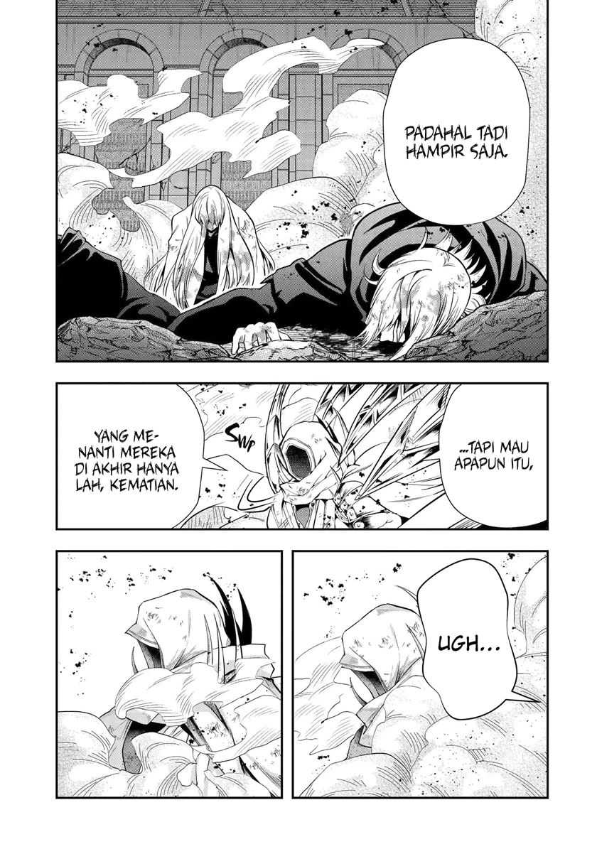 Chapter 20.5 - halaman 5