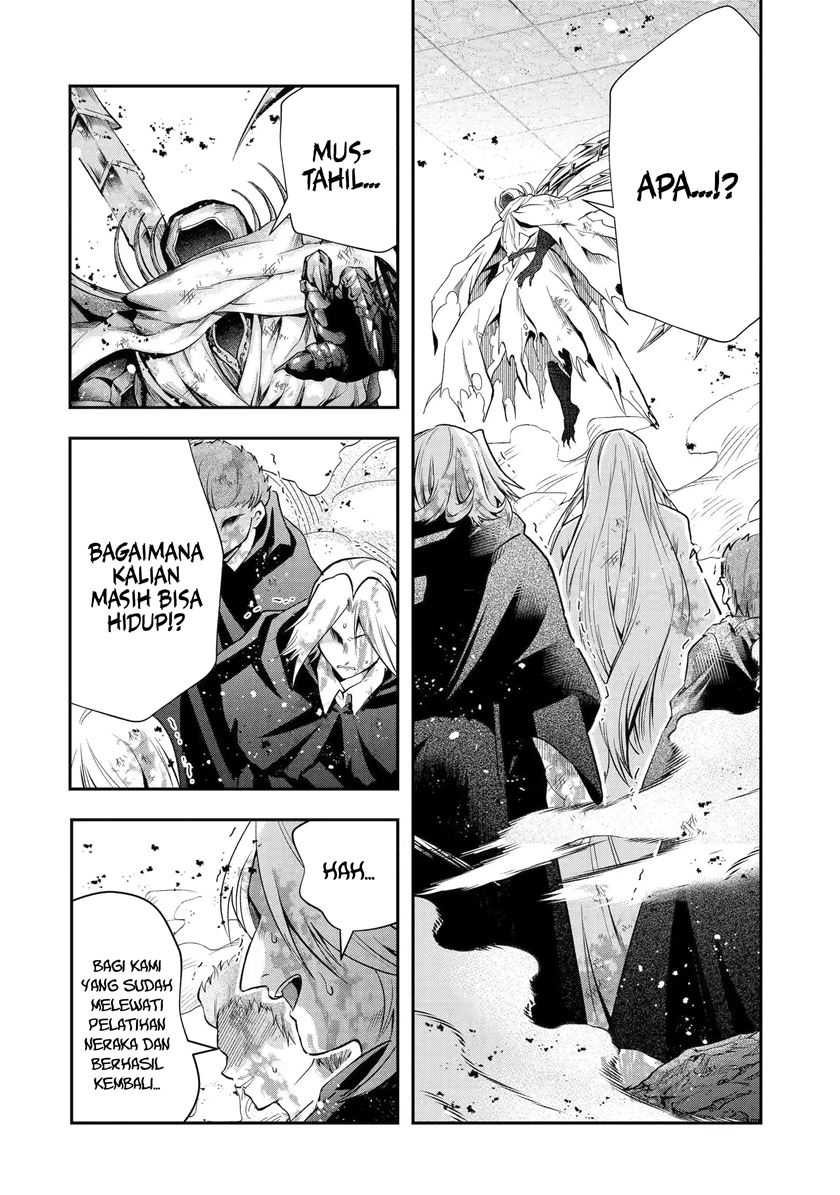 Chapter 20.5 - halaman 6