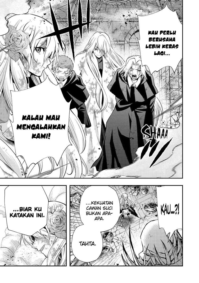 Chapter 20.5 - halaman 7