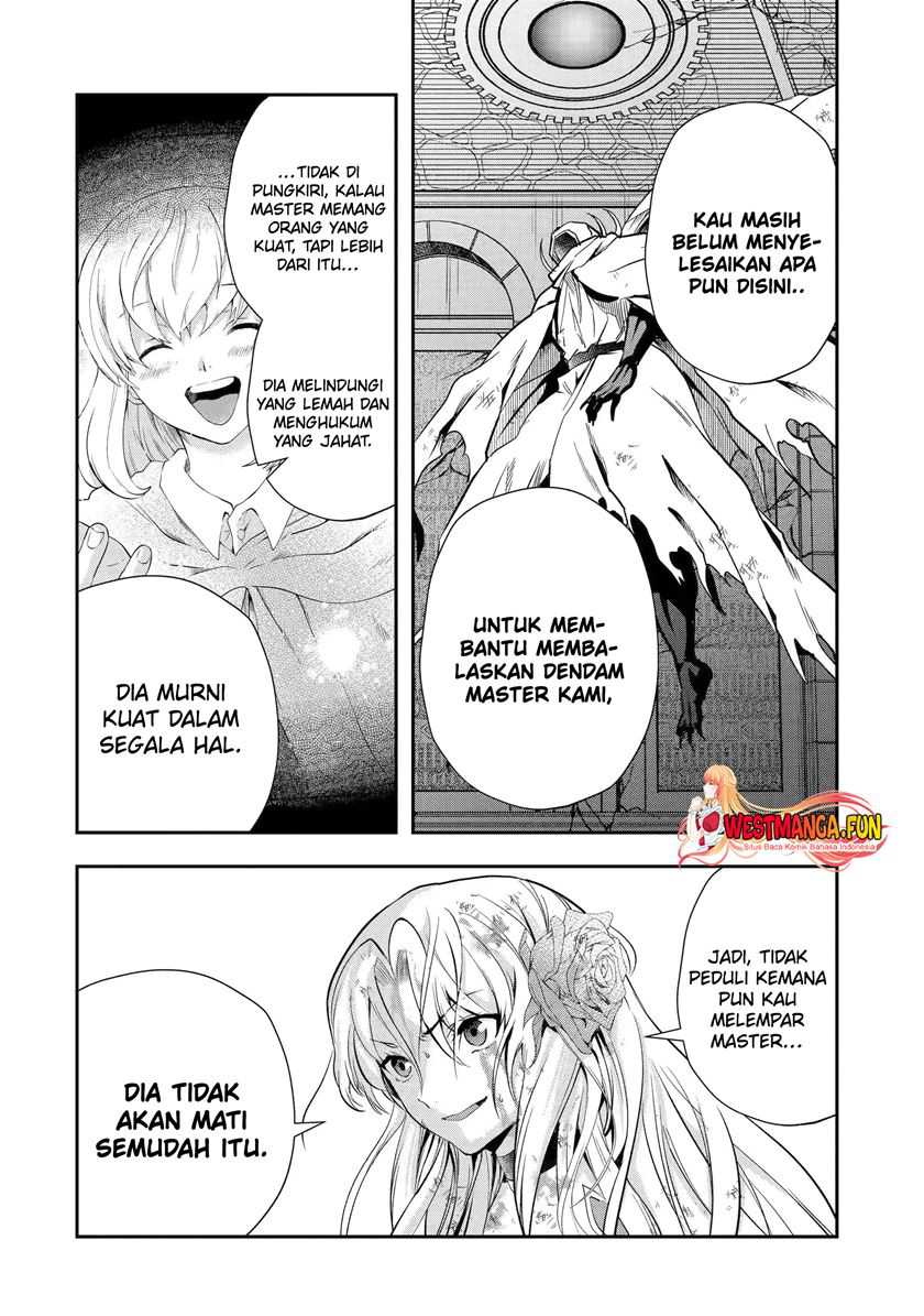 Chapter 20.5 - halaman 8