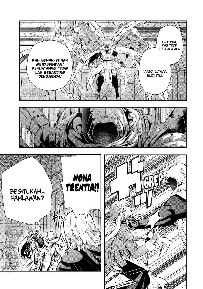 Chapter 20.5 - halaman 9