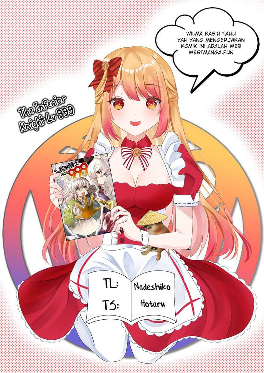 Chapter 20.4 - halaman 2