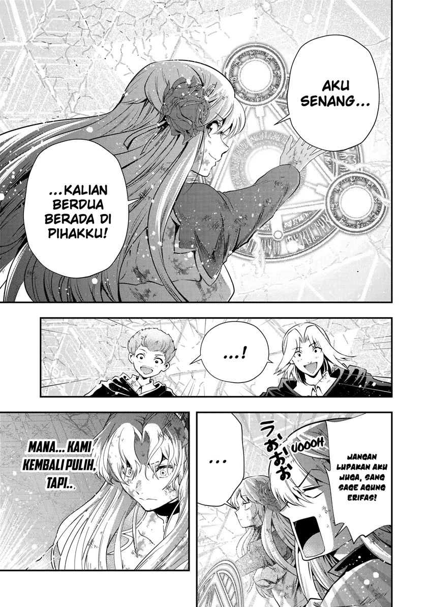 Chapter 20.4 - halaman 11
