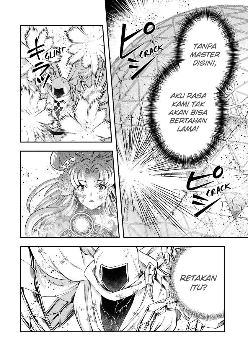 Chapter 20.4 - halaman 12