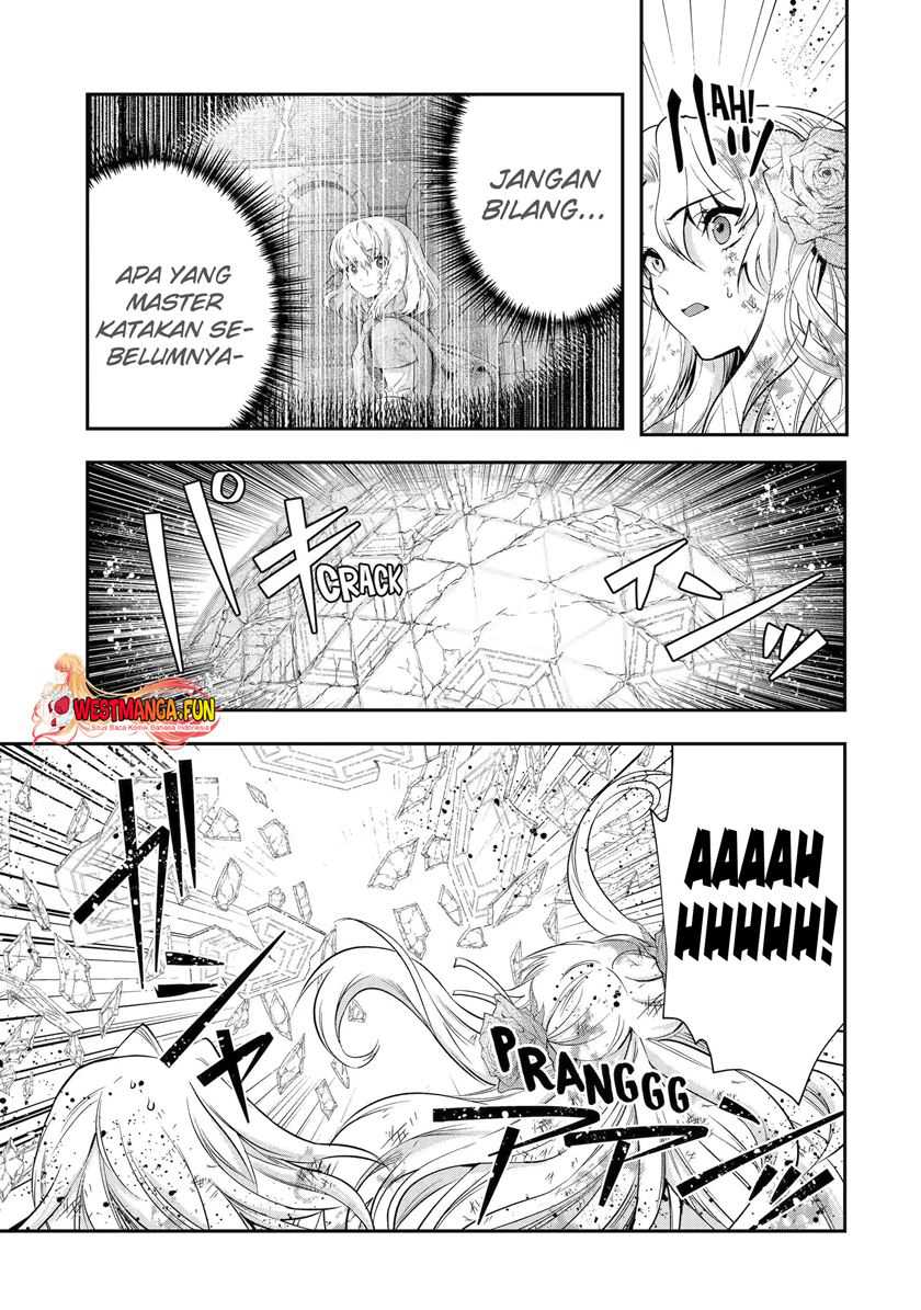 Chapter 20.4 - halaman 13