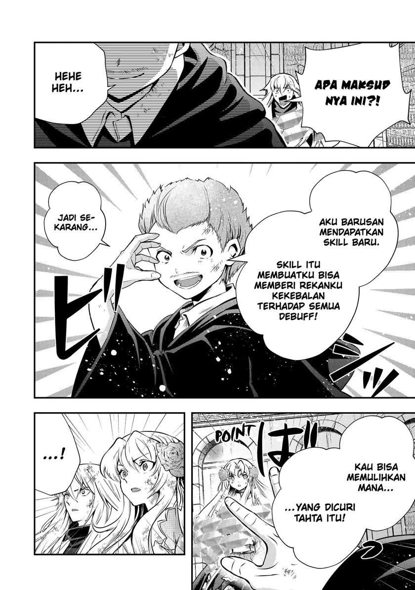 Chapter 20.4 - halaman 4