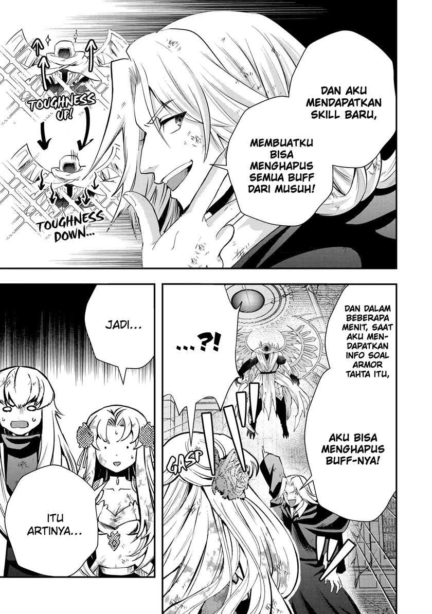 Chapter 20.4 - halaman 5