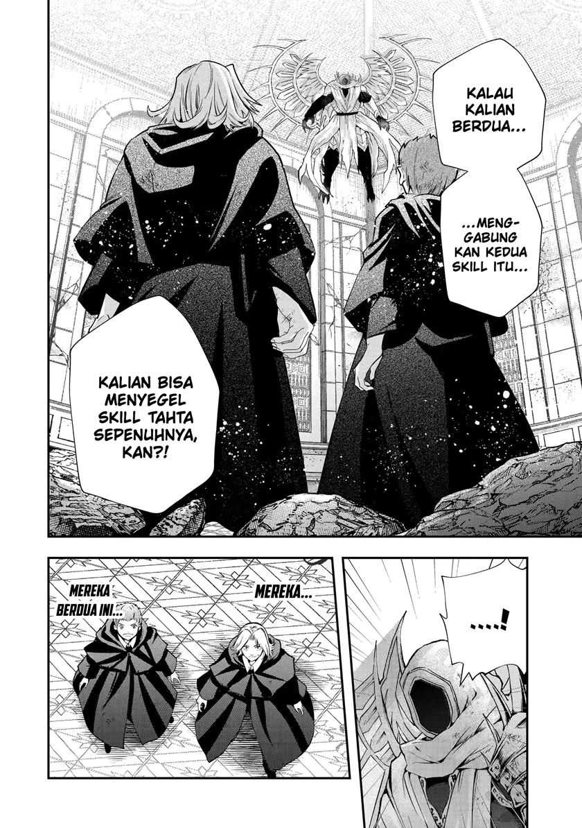 Chapter 20.4 - halaman 6