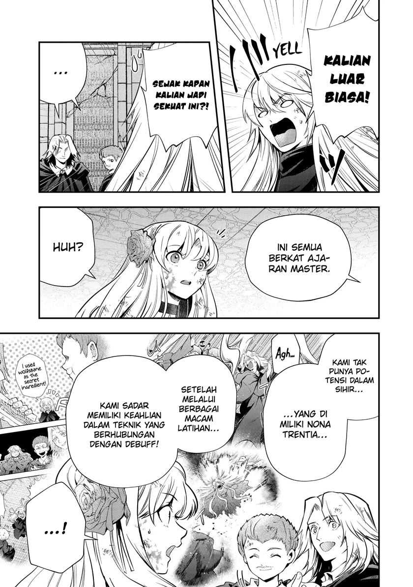Chapter 20.4 - halaman 7