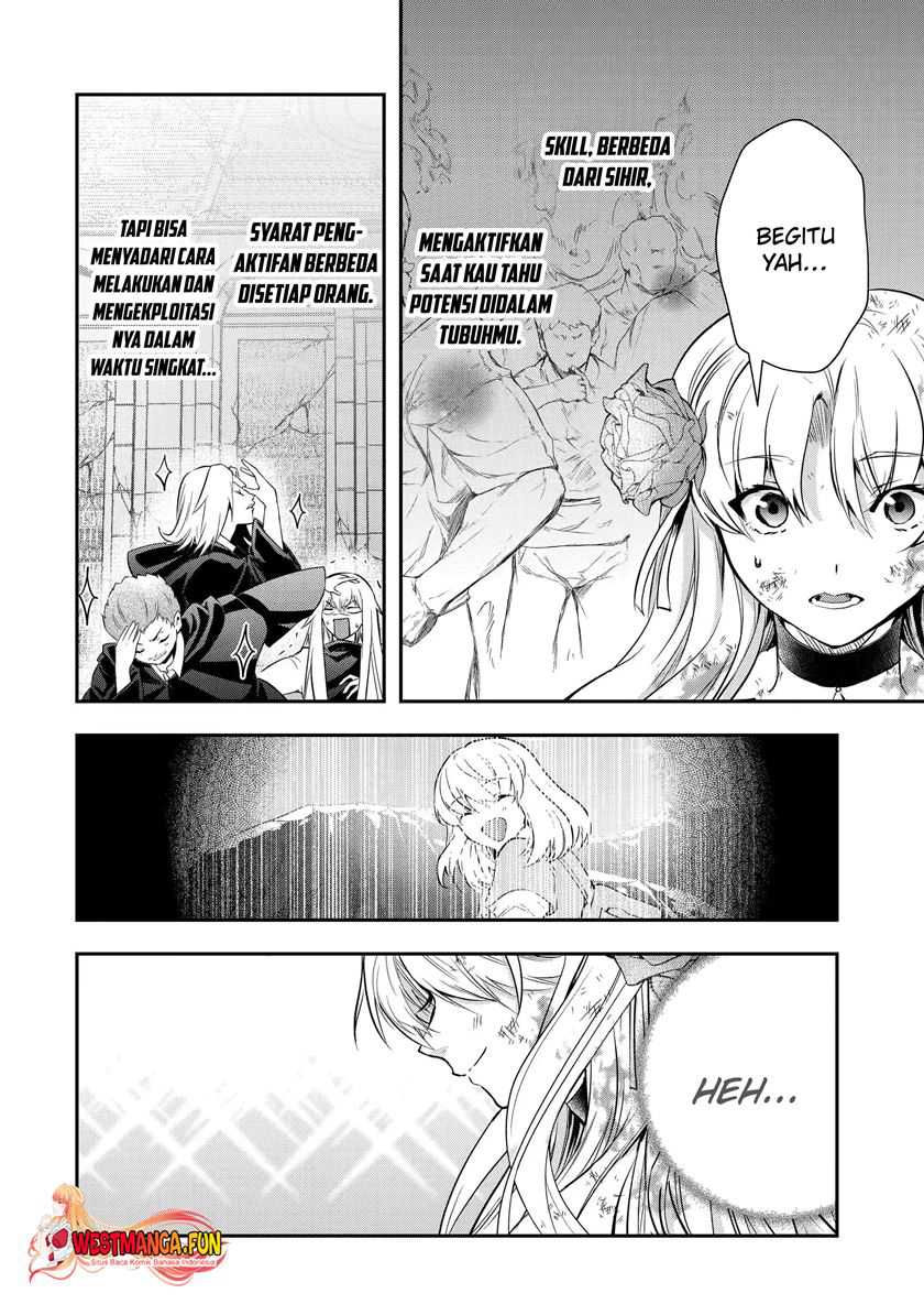 Chapter 20.4 - halaman 8