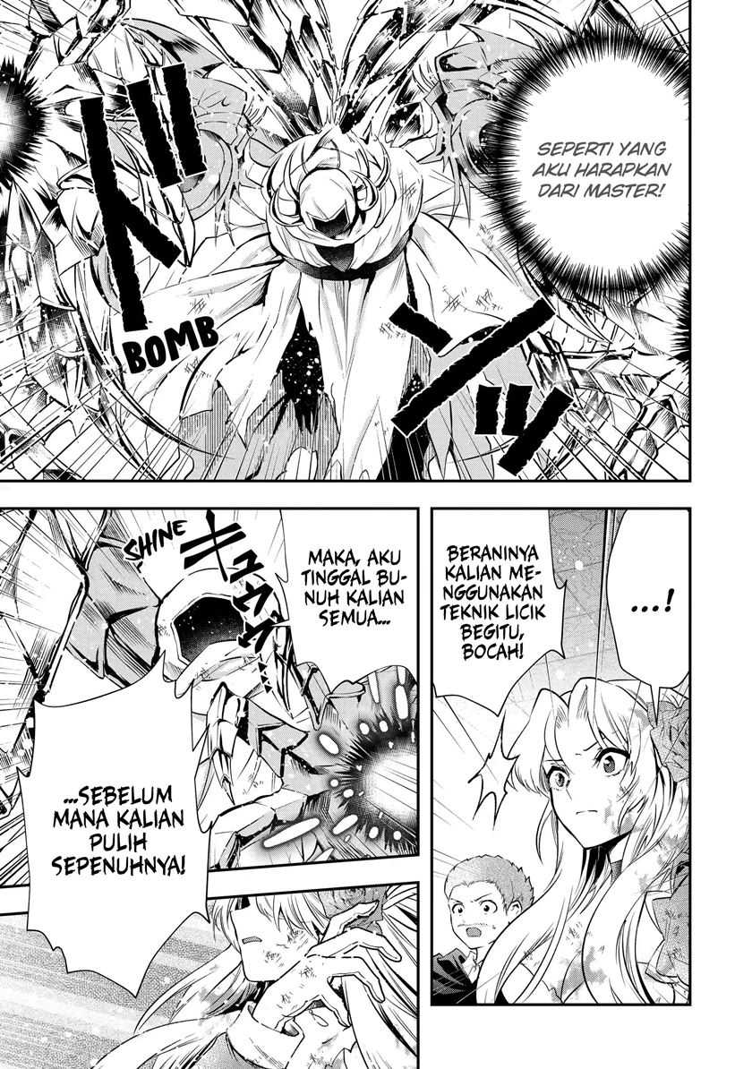 Chapter 20.4 - halaman 9