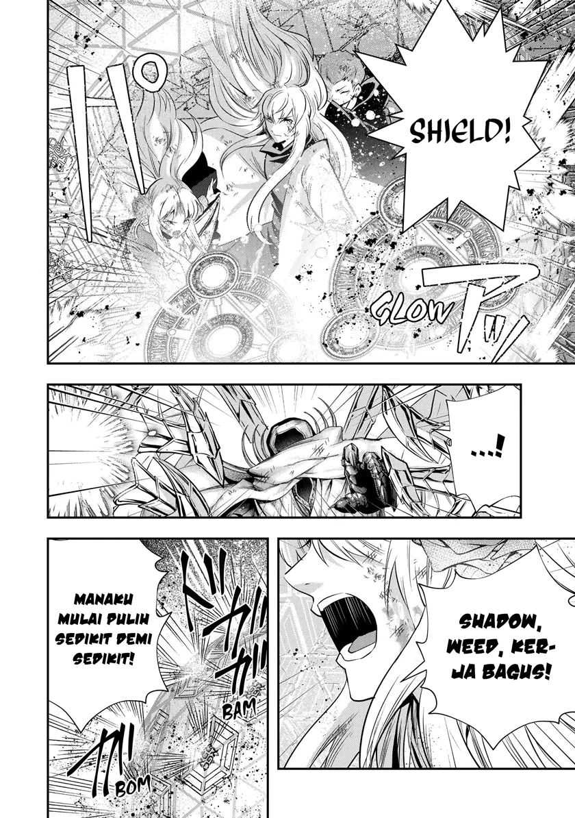 Chapter 20.4 - halaman 10