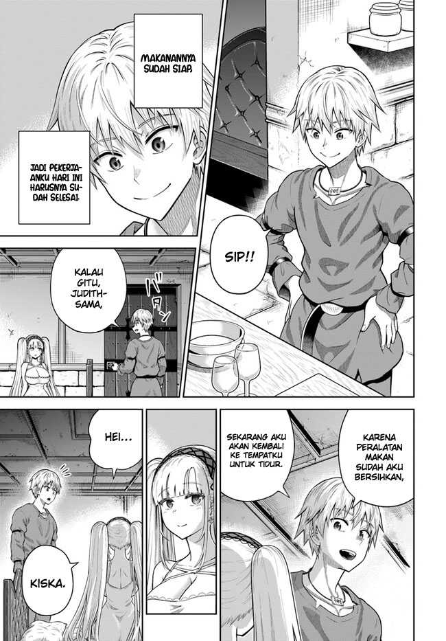 Chapter 12 - halaman 11
