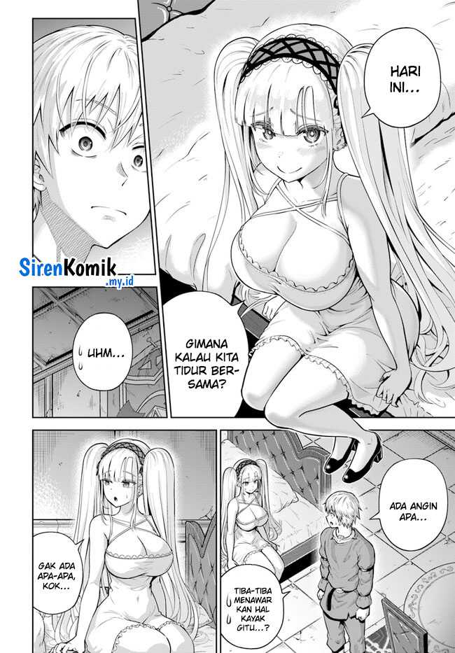 Chapter 12 - halaman 12