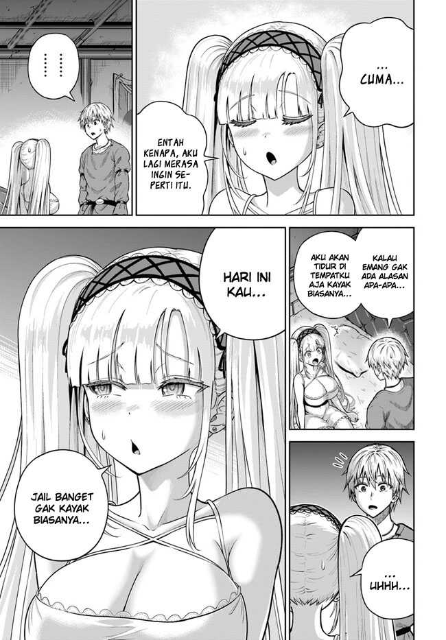 Chapter 12 - halaman 13
