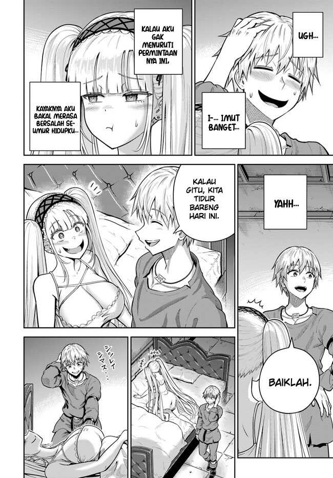 Chapter 12 - halaman 14