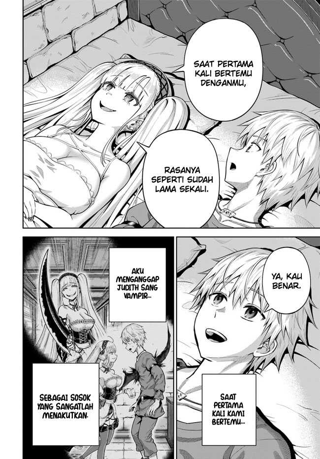 Chapter 12 - halaman 16