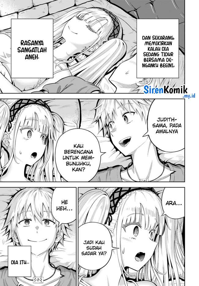 Chapter 12 - halaman 17