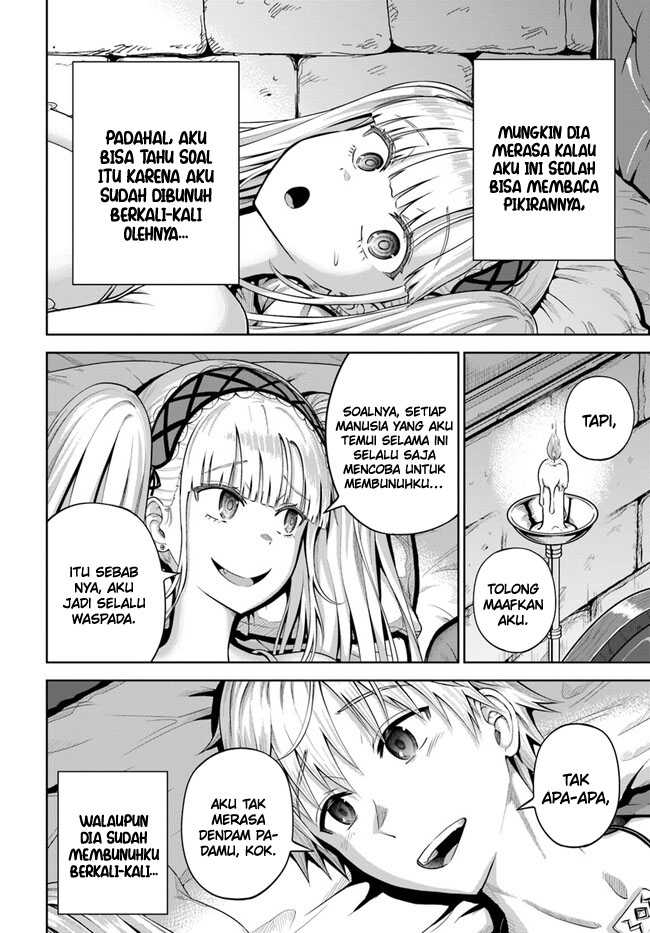 Chapter 12 - halaman 18