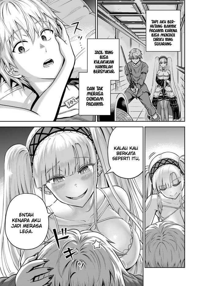 Chapter 12 - halaman 19