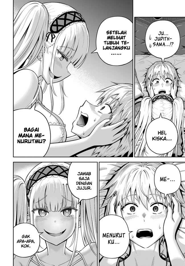 Chapter 12 - halaman 20