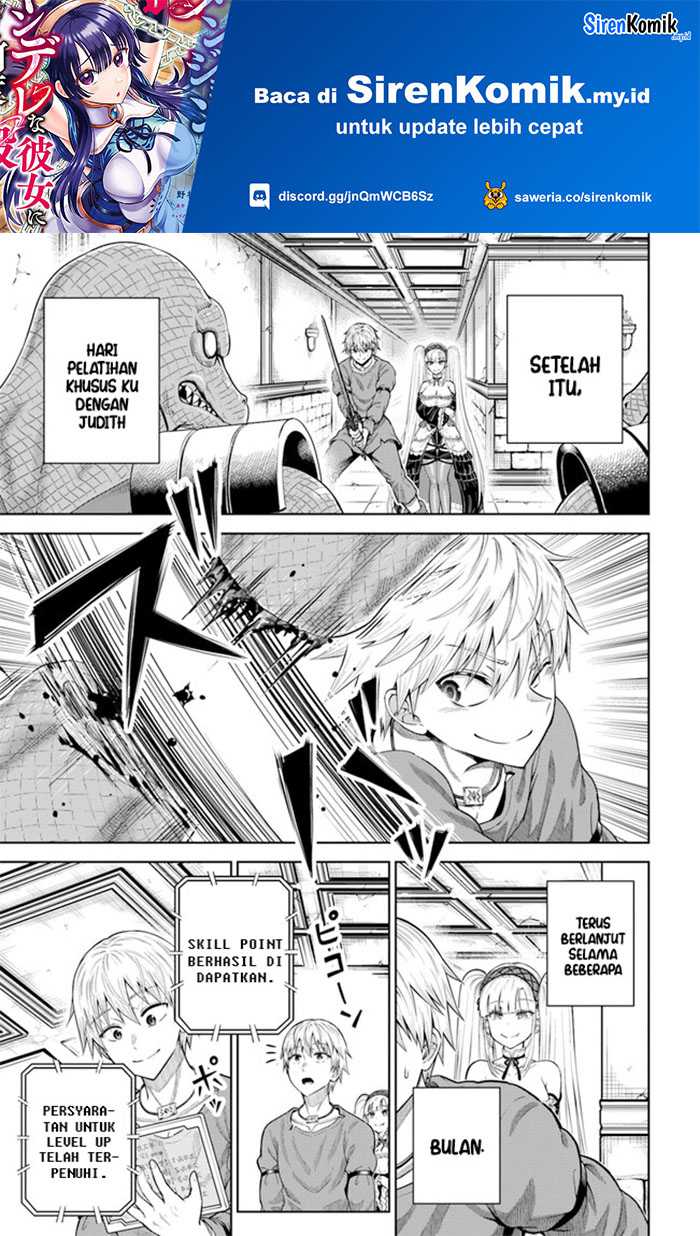 Chapter 12 - halaman 3